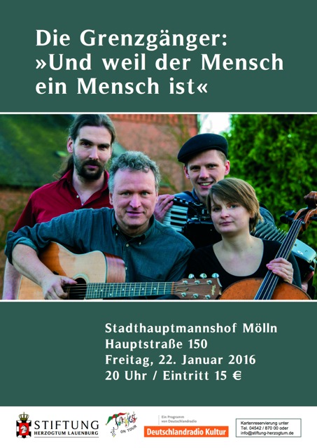 und-weil-der-mensch-ein-mensch-ist-(radiokonzert-2016)