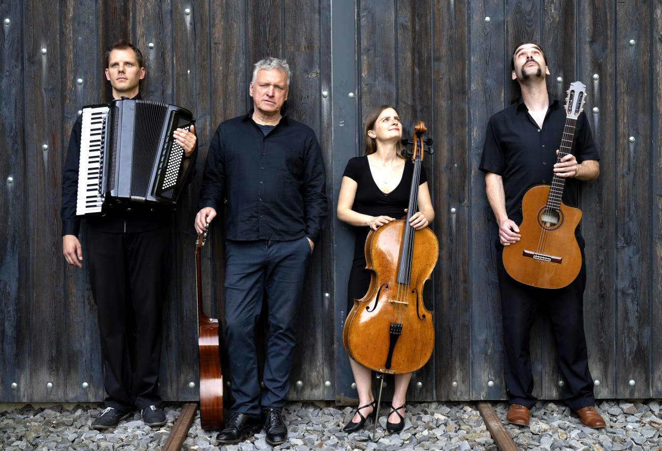 maikaefer-flieg-(2014-bad-honnef-wdr)